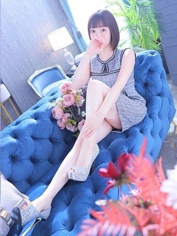 Photo7