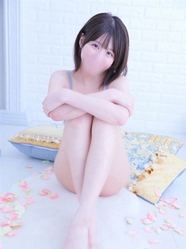 Photo4