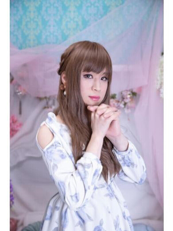 Photo6