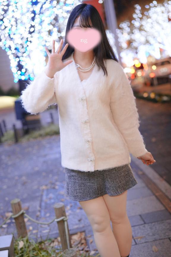 明日出勤のお知らせ♡｜写メ日記｜さつき｜銀座・新橋・汐留 一般デリヘル 贅沢なひと時