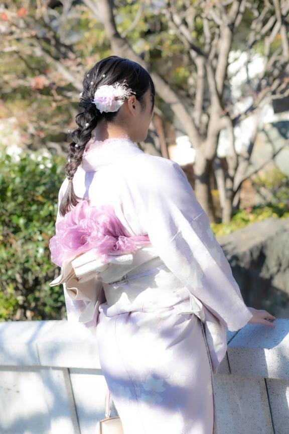 心を込めて♡｜写メ日記｜さつき｜銀座・新橋・汐留 一般デリヘル 贅沢なひと時