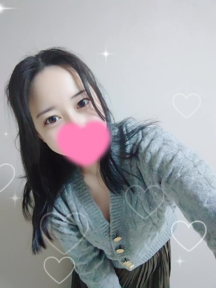 初出勤中です♡｜写メ日記｜めぐみ｜銀座・新橋・汐留 一般デリヘル 贅沢なひと時
