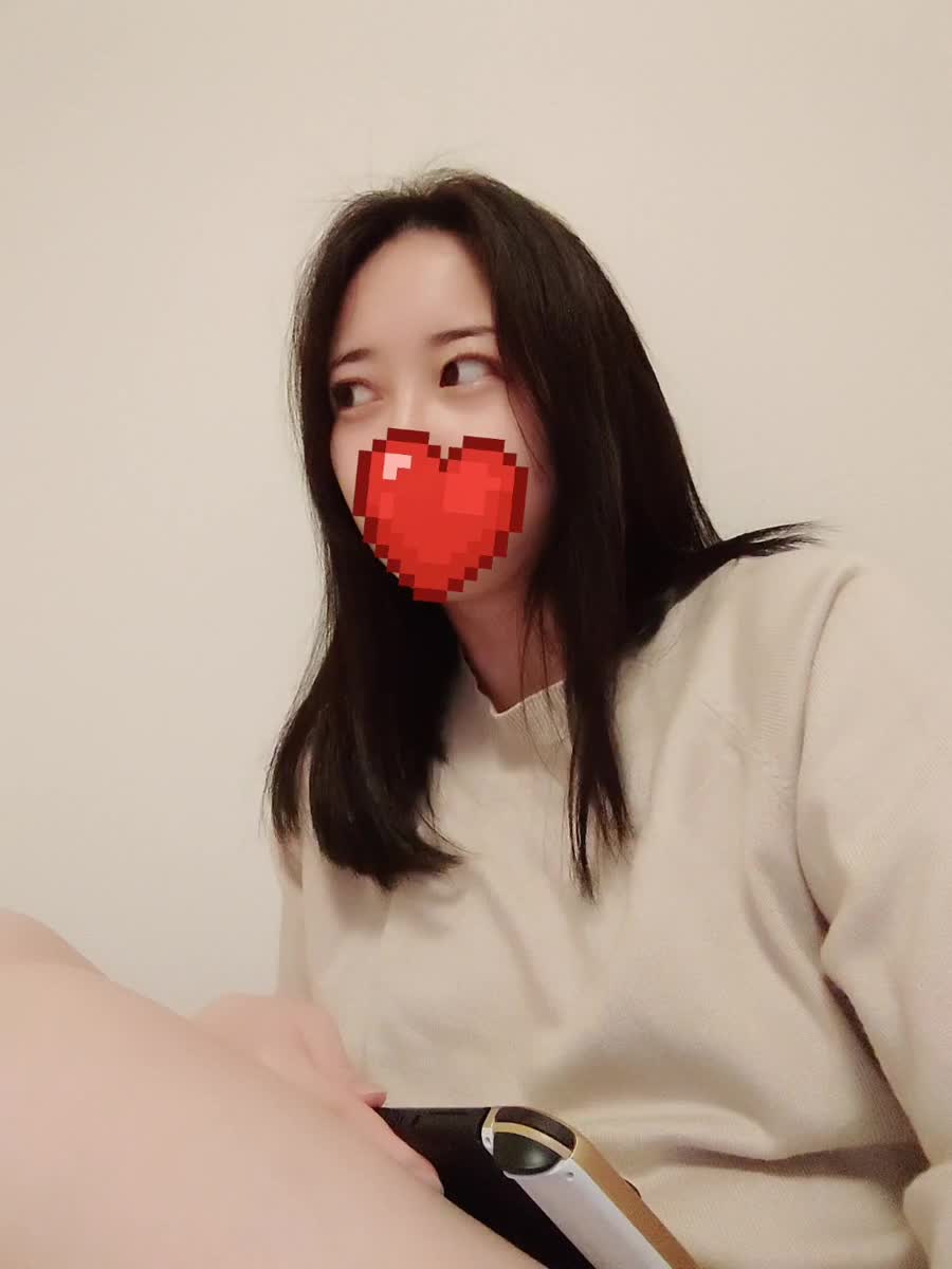 ゼルダやってます🙋‍♀️｜写メ日記｜めぐみ｜銀座・新橋・汐留 一般デリヘル 贅沢なひと時