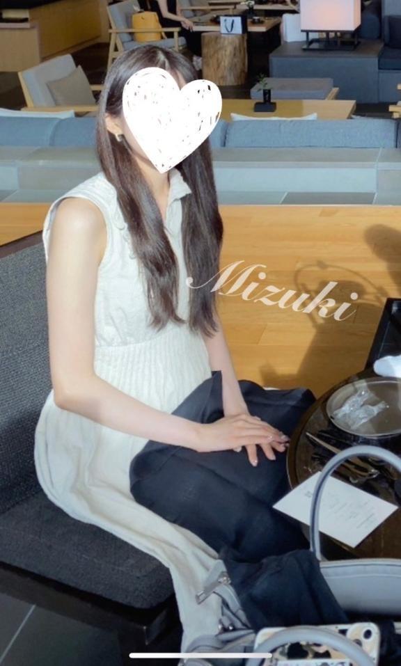 「春へのあこがれ」｜写メ日記｜瑞希/みずき｜銀座・新橋・汐留 一般デリヘル 贅沢なひと時