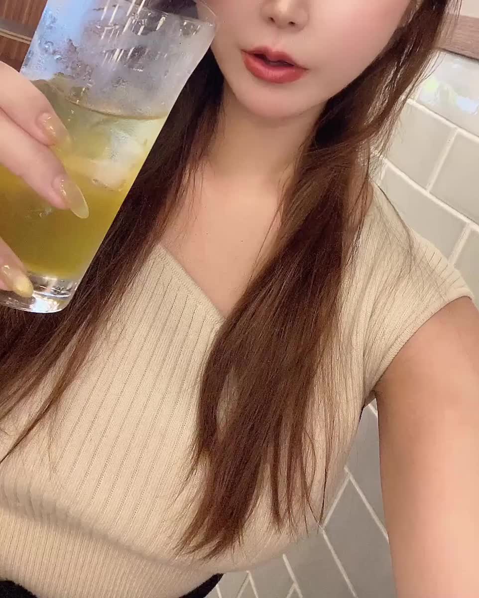 ここはどこでしょう？👀｜写メ日記｜杏 / あん｜銀座・新橋・汐留 一般デリヘル 贅沢なひと時