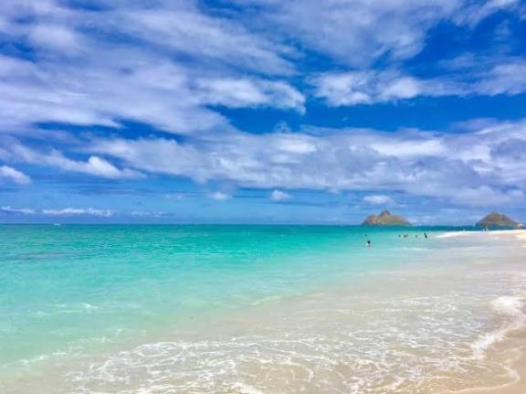 夏の匂い🌊｜写メ日記｜杏 / あん｜銀座・新橋・汐留 一般デリヘル 贅沢なひと時