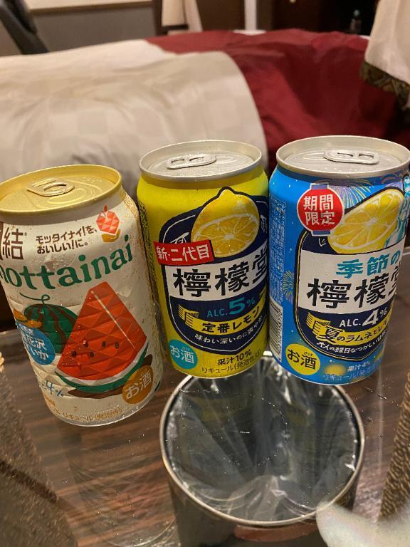 事後ビール🍻｜写メ日記｜杏 / あん｜銀座・新橋・汐留 一般デリヘル 贅沢なひと時