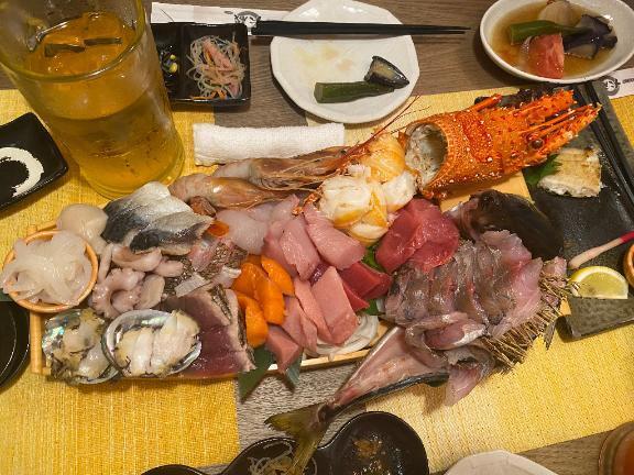 ほろ酔いからが…？🫣🍻｜写メ日記｜杏 / あん｜銀座・新橋・汐留 一般デリヘル 贅沢なひと時