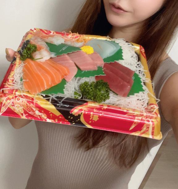 贅沢な…｜写メ日記｜杏 / あん｜銀座・新橋・汐留 一般デリヘル 贅沢なひと時