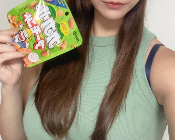 オススメ㊙️♡｜写メ日記｜杏 / あん｜銀座・新橋・汐留 一般デリヘル 贅沢なひと時