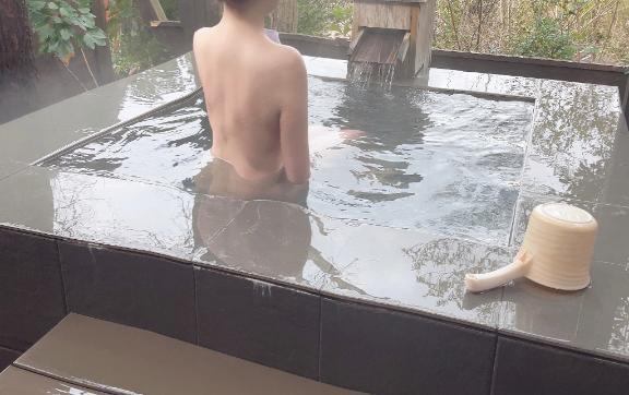ふたりの愛ランド🏝️｜写メ日記｜杏 / あん｜銀座・新橋・汐留 一般デリヘル 贅沢なひと時