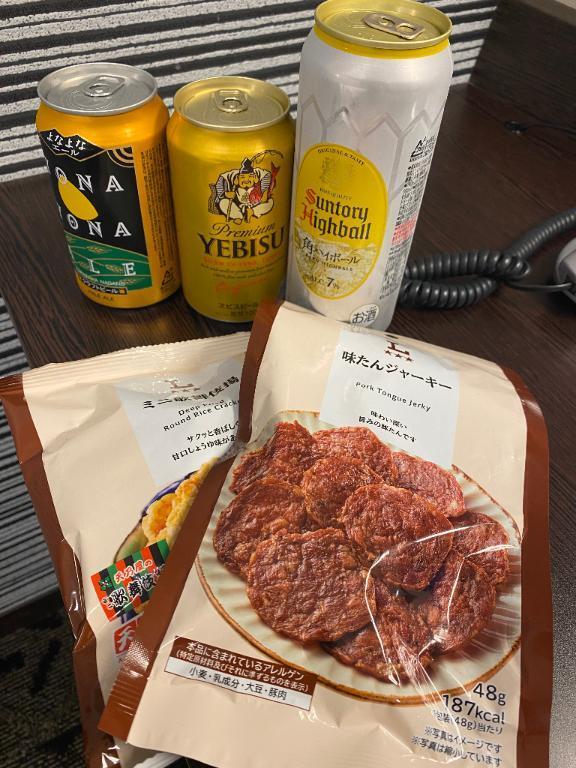 今日もパーティー🎉