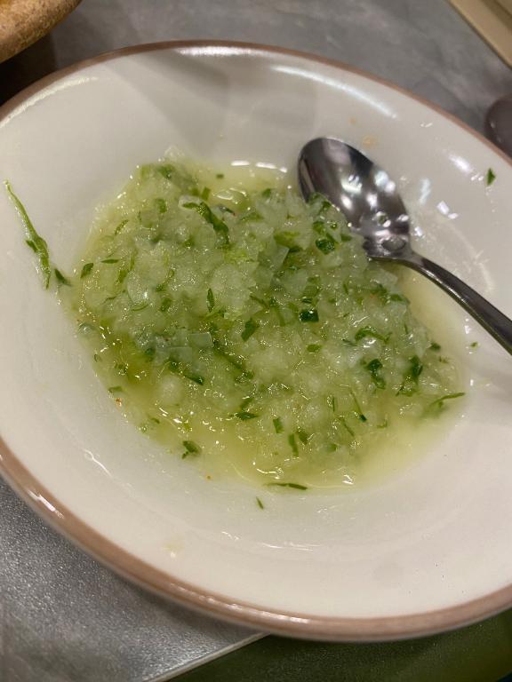 珍しい注文｜写メ日記｜杏 / あん｜銀座・新橋・汐留 一般デリヘル 贅沢なひと時