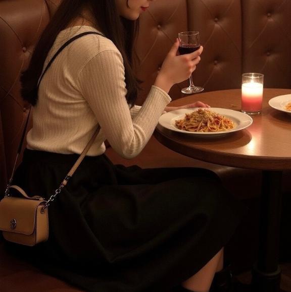 その気持ちわかる…💭