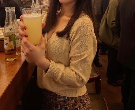 見つめちゃう👀