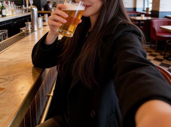 サザンが恋しい