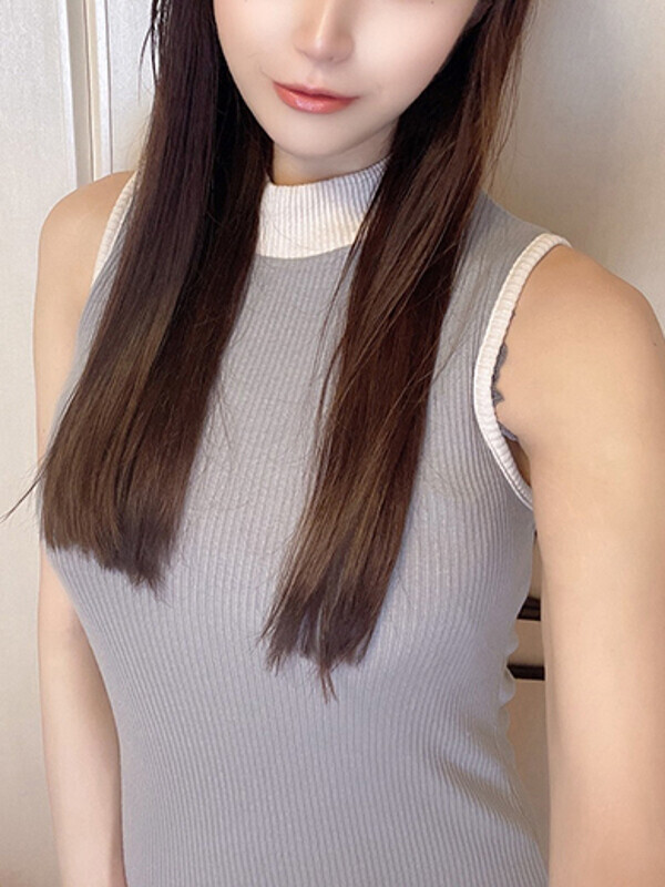 Photo2