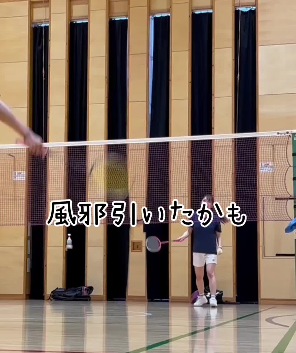 風邪vs5時間