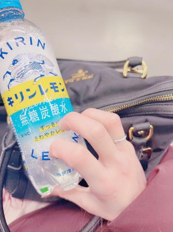 飛ばされてしまいそう