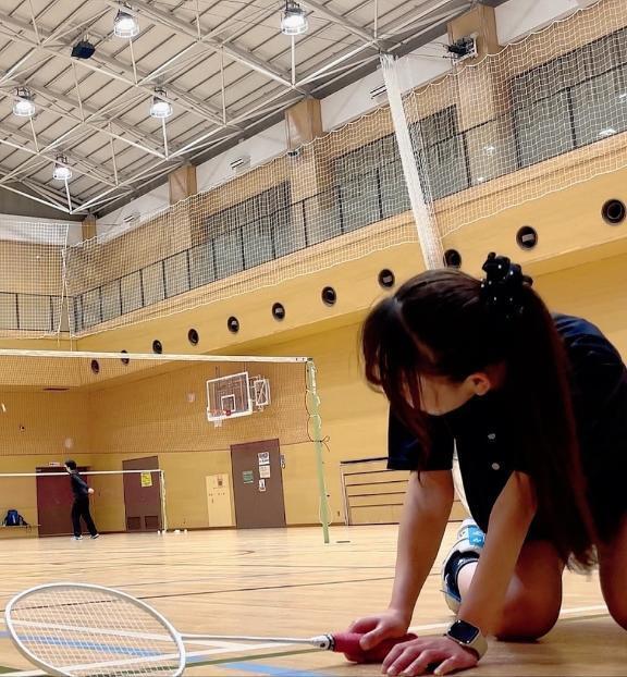 高ければ高い壁の方が