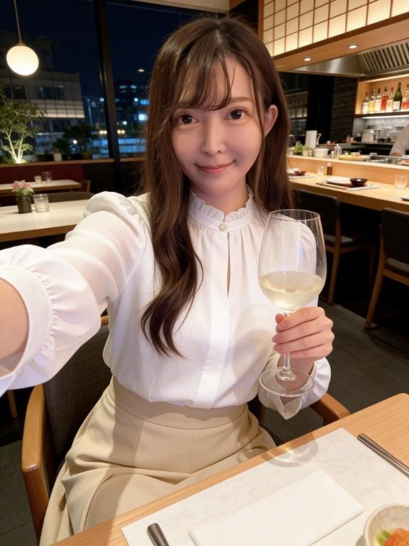 ケチャップはKAGOME｜写メ日記｜雪/ゆき｜銀座・新橋・汐留 一般デリヘル 贅沢なひと時