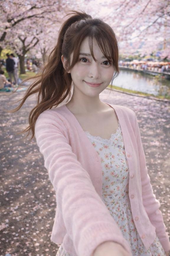 雪❄️について｜写メ日記｜雪/ゆき｜銀座・新橋・汐留 一般デリヘル 贅沢なひと時