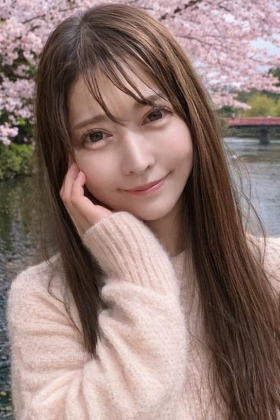 WBCもいいけど｜写メ日記｜雪/ゆき｜銀座・新橋・汐留 一般デリヘル 贅沢なひと時