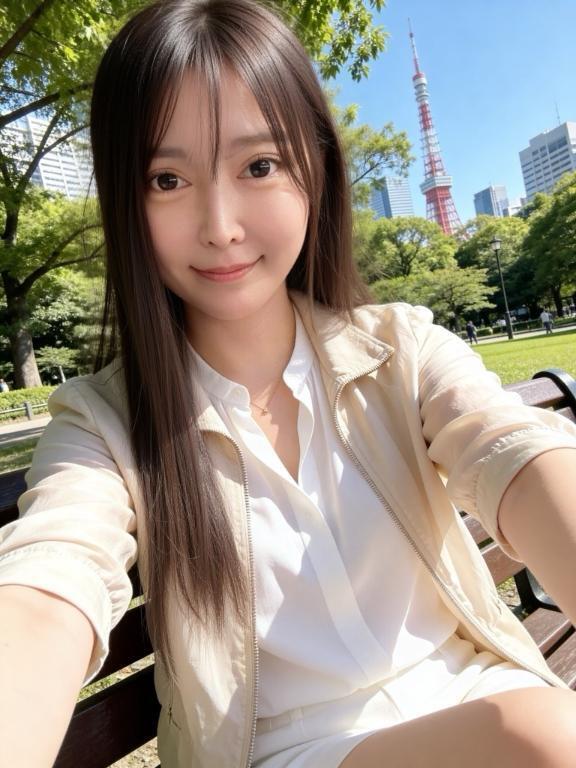 雪❄️とビリヤード｜写メ日記｜雪/ゆき｜銀座・新橋・汐留 一般デリヘル 贅沢なひと時