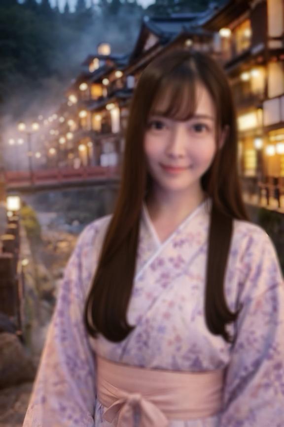 片山津温泉｜写メ日記｜雪/ゆき｜銀座・新橋・汐留 一般デリヘル 贅沢なひと時