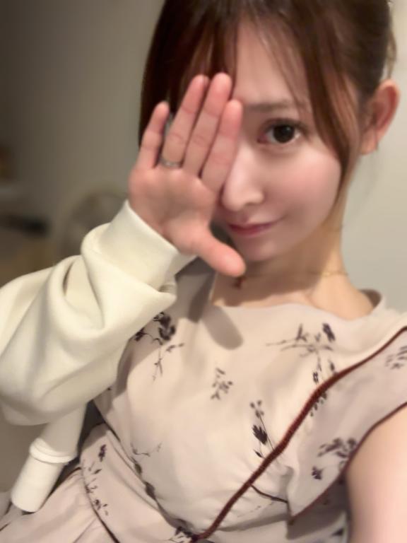 240分｜写メ日記｜雪/ゆき｜銀座・新橋・汐留 一般デリヘル 贅沢なひと時