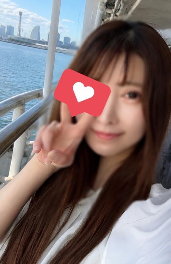 久しぶりのリモート