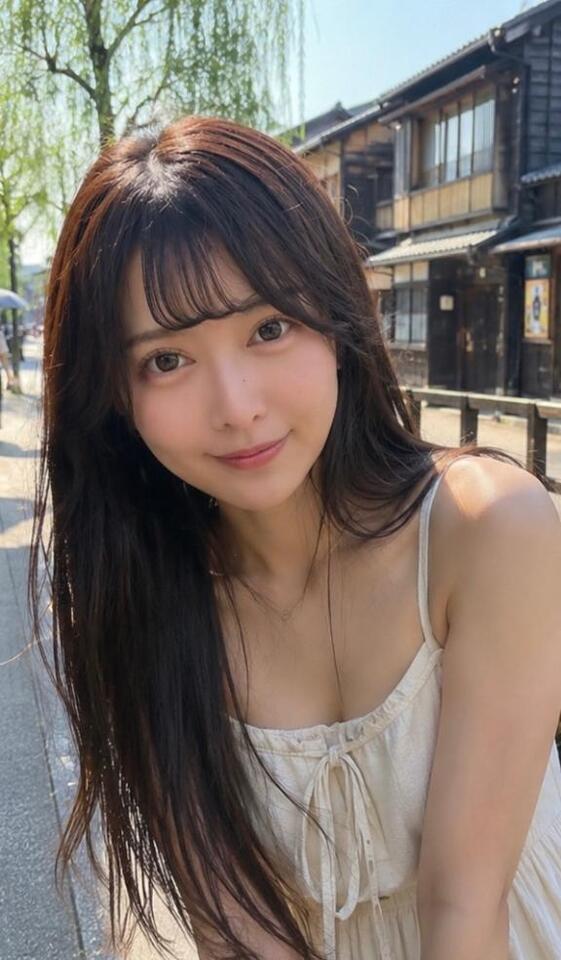 7月前半スケジュール｜写メ日記｜雪/ゆき｜銀座・新橋・汐留 一般デリヘル 贅沢なひと時