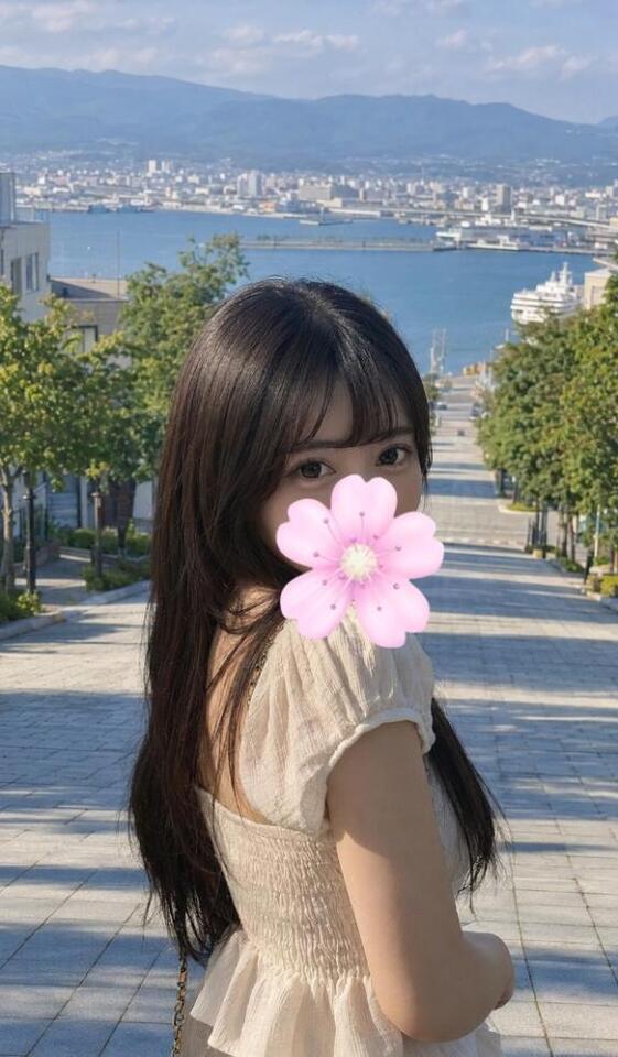 お兄ちゃんいるよね？｜写メ日記｜雪/ゆき｜銀座・新橋・汐留 一般デリヘル 贅沢なひと時