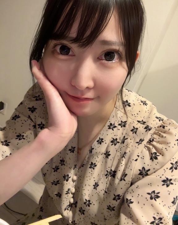 バイオハザード｜写メ日記｜雪/ゆき｜銀座・新橋・汐留 一般デリヘル 贅沢なひと時