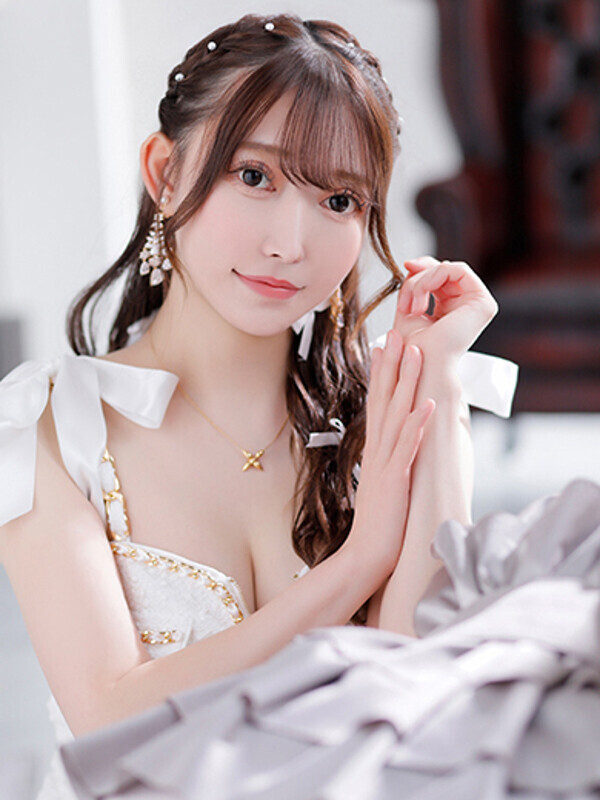 Photo3