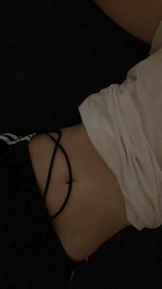 ここだけの秘密🥺