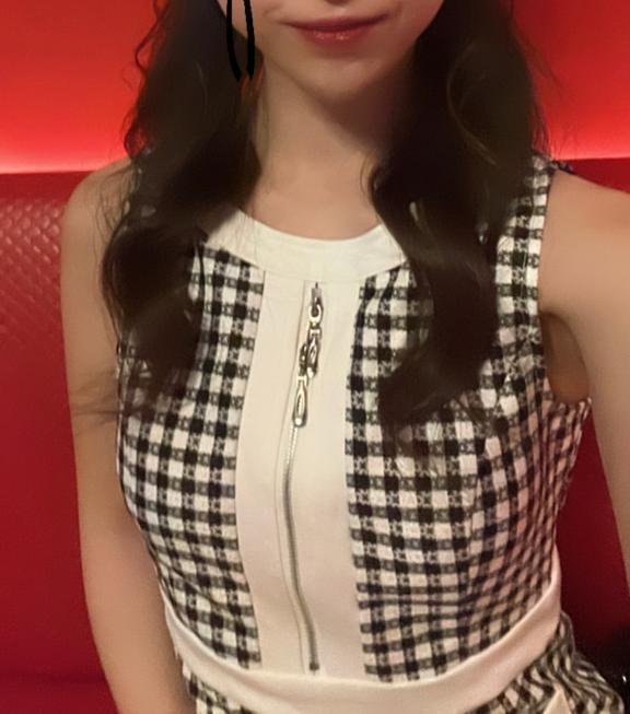 一緒に飲む？💋