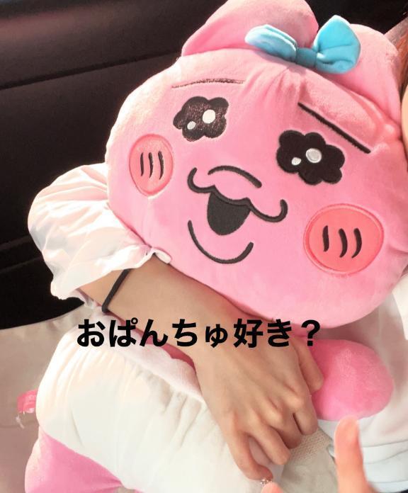 最後の日完売💮ありがとう｜写メ日記｜結愛/ゆあ｜銀座・新橋・汐留 一般デリヘル 贅沢なひと時
