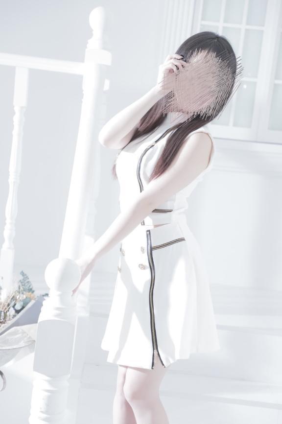 撮影しちゃった///💋