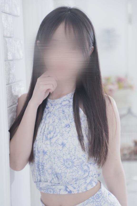 今日は誰に会えるの？｜写メ日記｜結愛/ゆあ｜銀座・新橋・汐留 一般デリヘル 贅沢なひと時