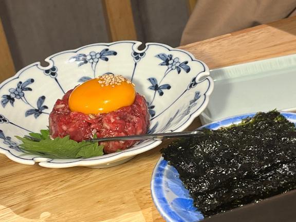 私の好きなもの｜写メ日記｜結愛/ゆあ｜銀座・新橋・汐留 一般デリヘル 贅沢なひと時