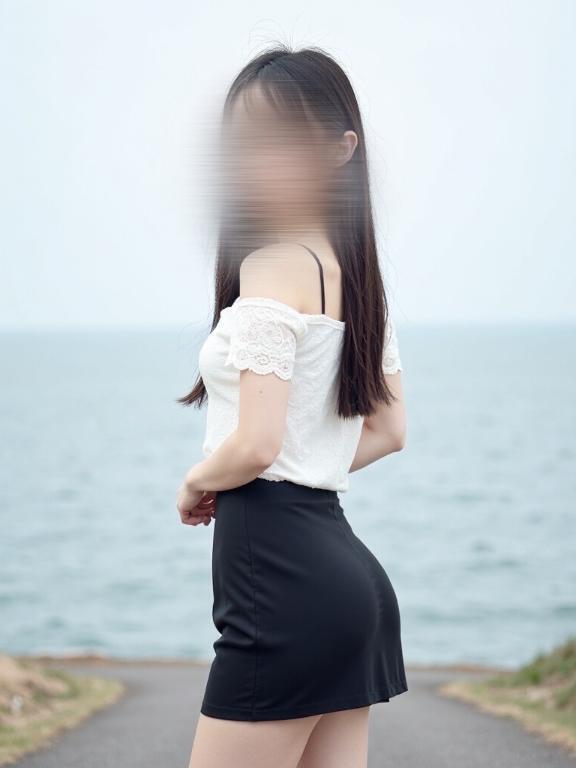 お待たせしました💦｜写メ日記｜結愛/ゆあ｜銀座・新橋・汐留 一般デリヘル 贅沢なひと時