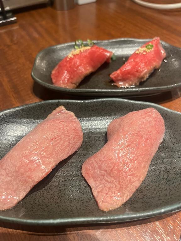 みんな元気？？✨