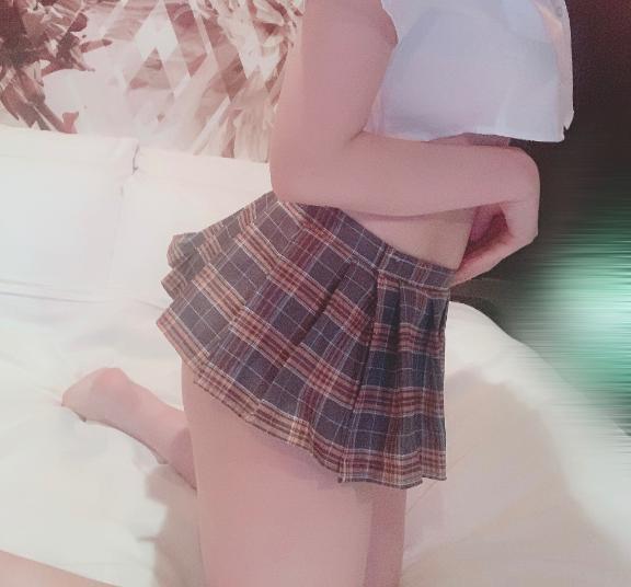 がんばるって、素敵なことだね🌸