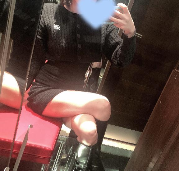 🌸好きなタイプ、教えちゃいます🌸
