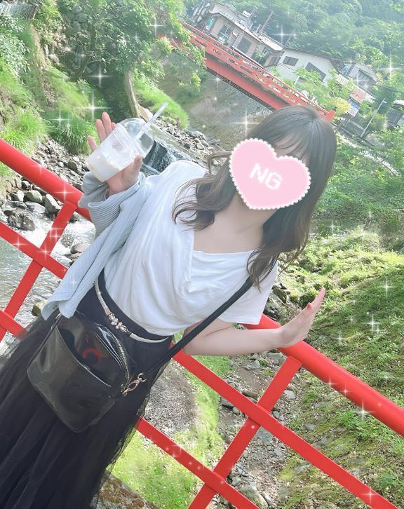 沢山練習した｜写メ日記｜れん｜銀座・新橋・汐留 一般デリヘル 贅沢なひと時