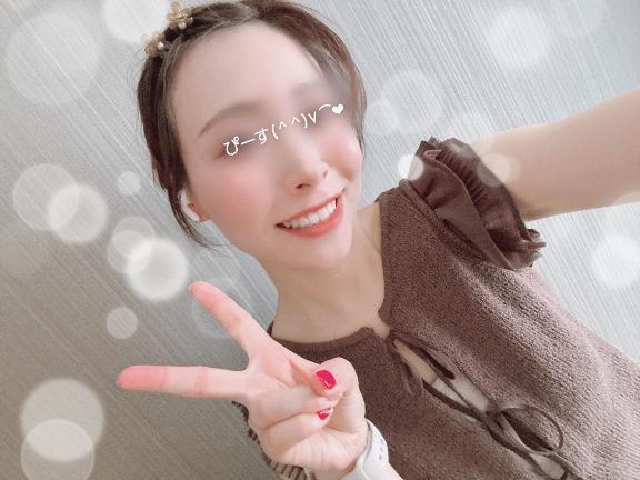 お団子頭だった頃の話🩰