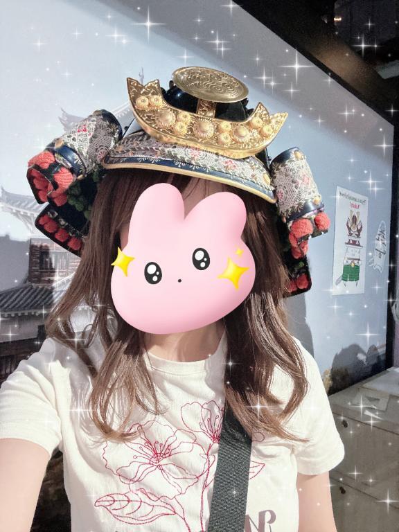 行ってきました！！