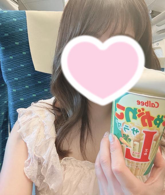 どれくらい離れたら｜写メ日記｜れん｜銀座・新橋・汐留 一般デリヘル 贅沢なひと時