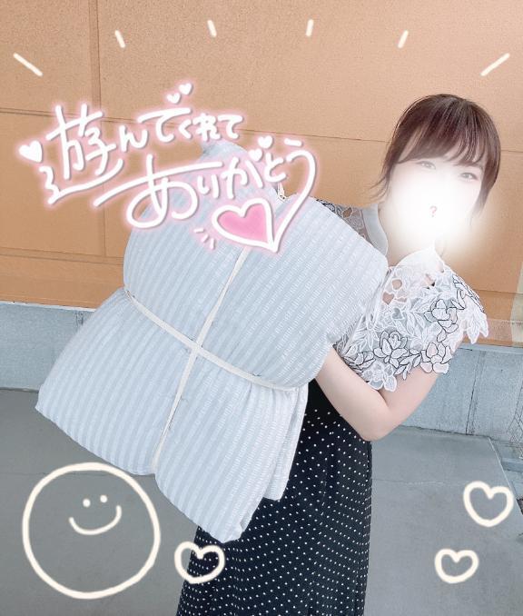 体験入店終了✨｜写メ日記｜れん｜銀座・新橋・汐留 一般デリヘル 贅沢なひと時